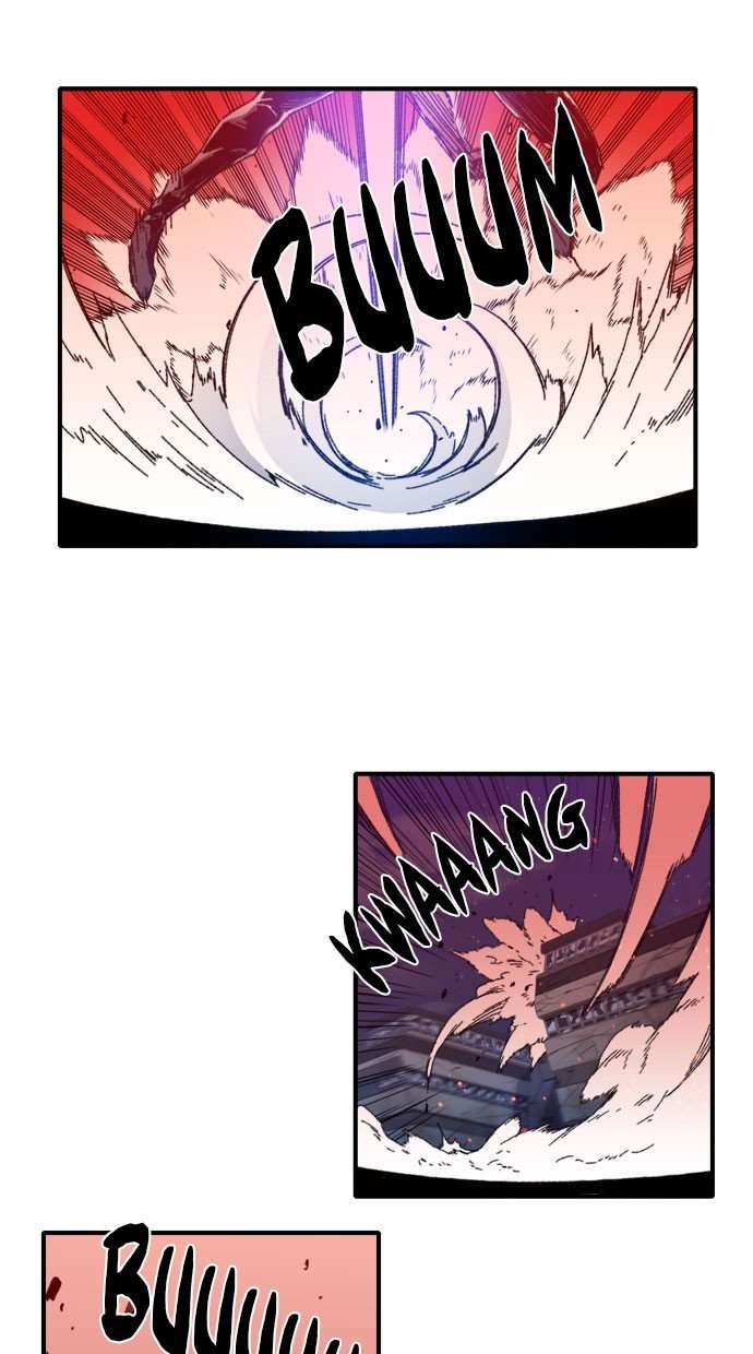 Alpha Chapter 20 Image 60