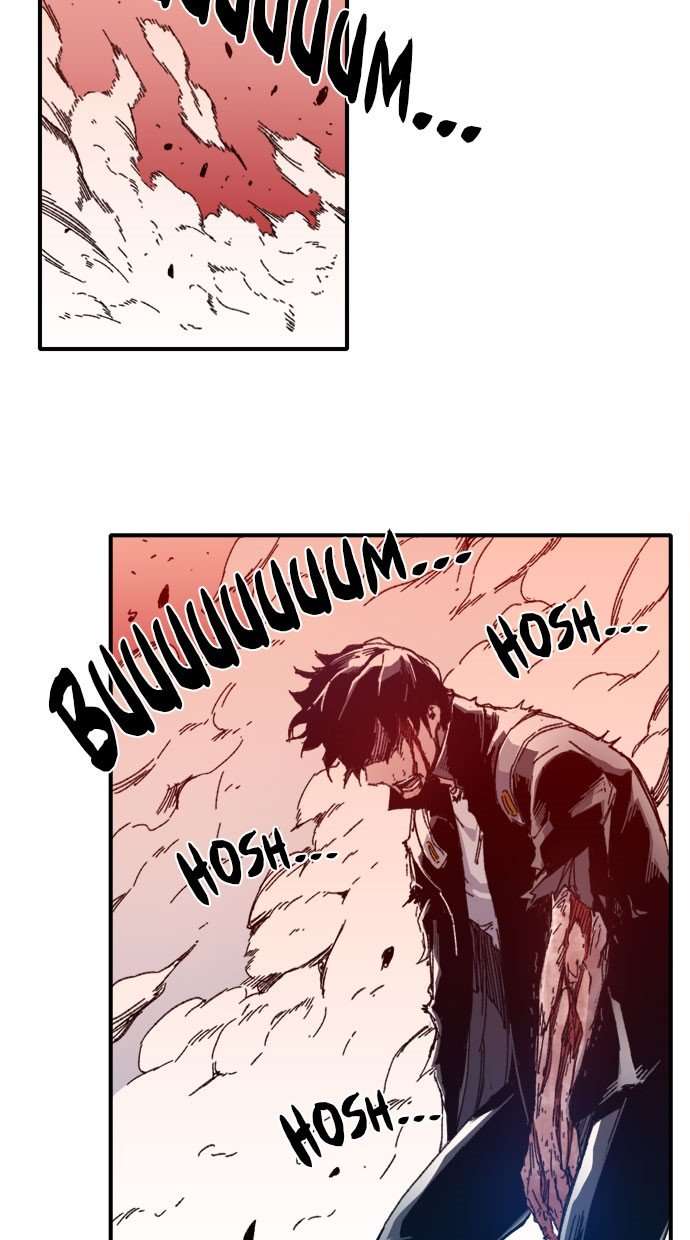 Alpha Chapter 20 Image 61