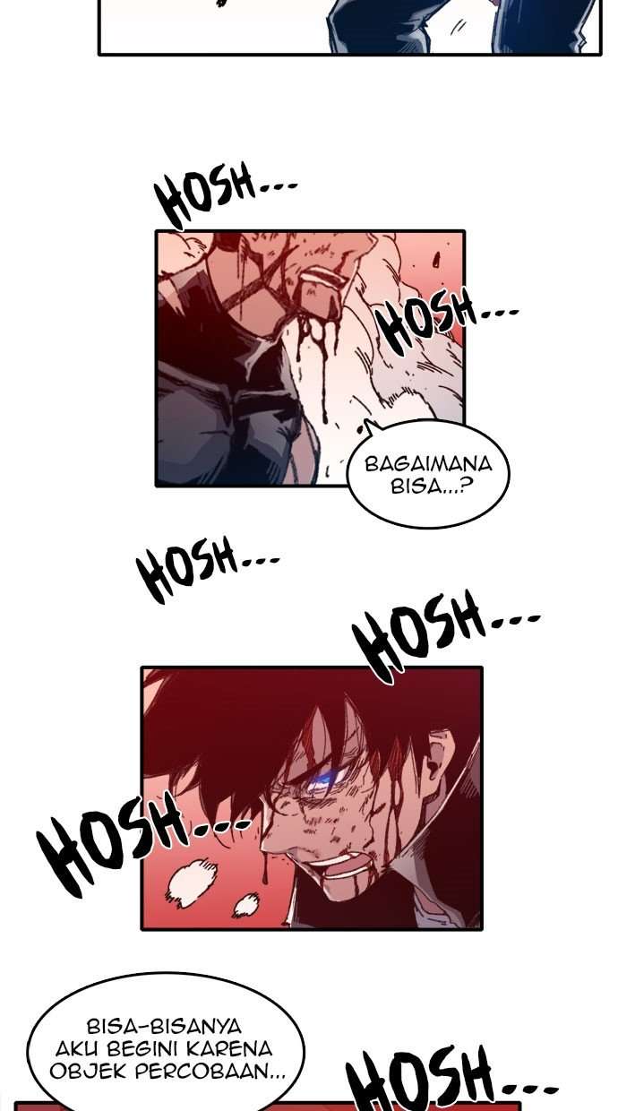 Alpha Chapter 20 Image 62