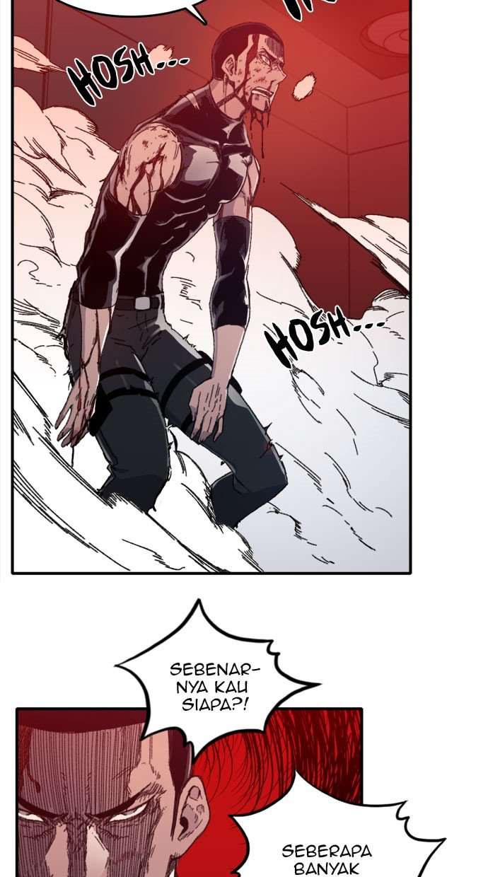 Alpha Chapter 20 Image 63