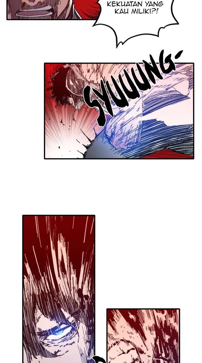 Alpha Chapter 20 Image 64