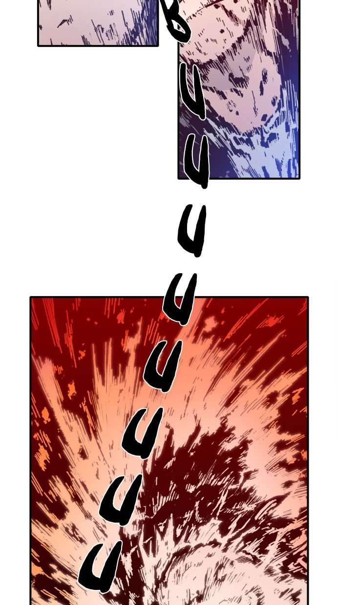 Alpha Chapter 20 Image 65