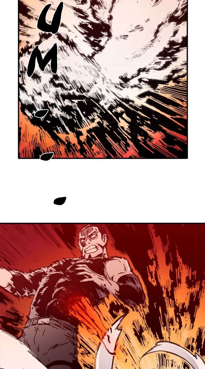 Alpha Chapter 20 Image 66