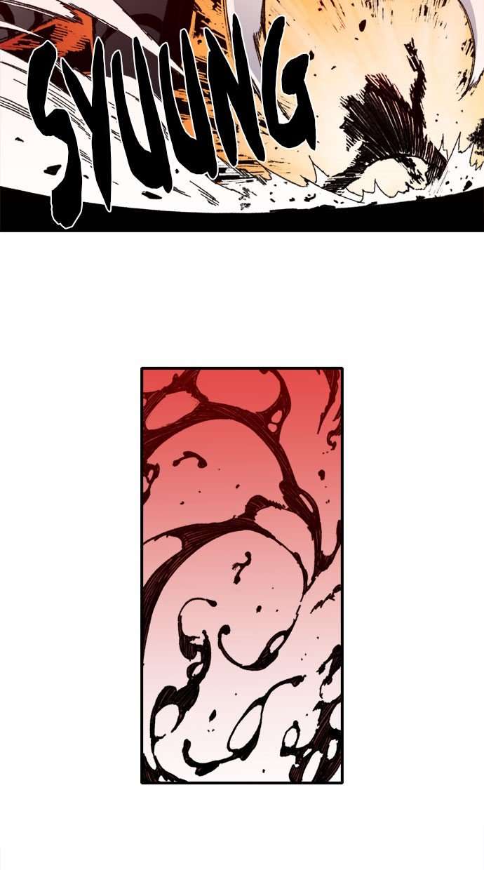 Alpha Chapter 20 Image 67