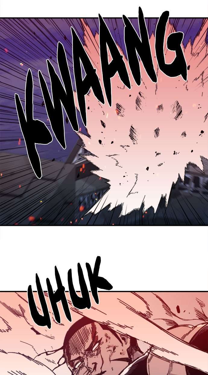 Alpha Chapter 20 Image 68