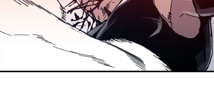 Alpha Chapter 20 Image 69