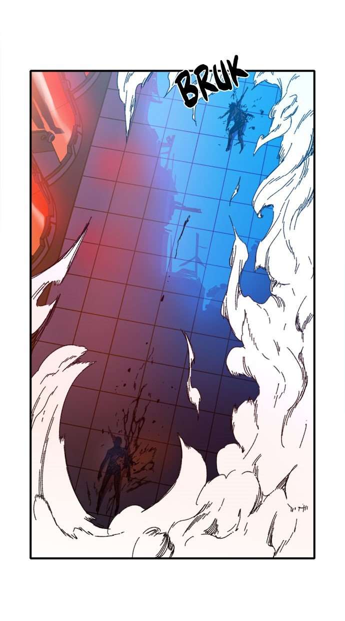 Alpha Chapter 20 Image 71