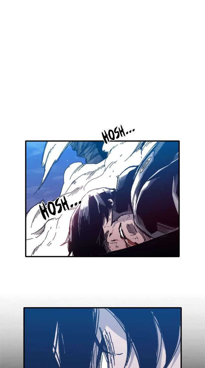 Alpha Chapter 20 Image 72