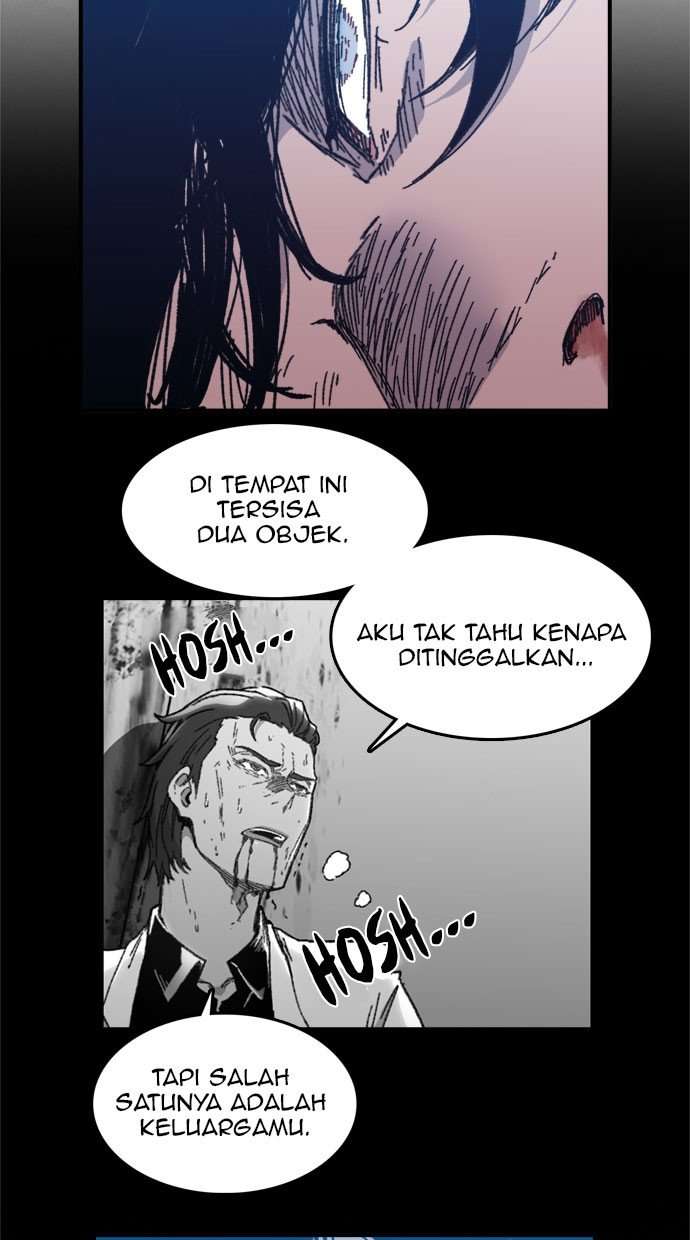 Alpha Chapter 20 Image 73