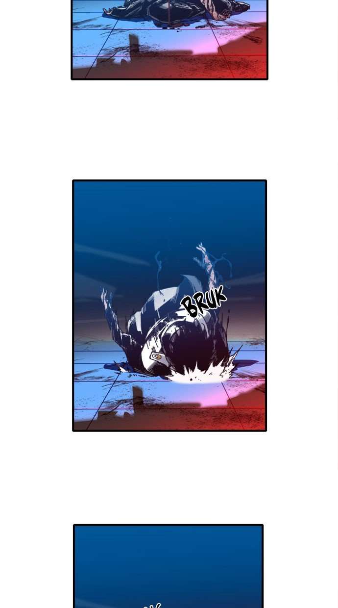 Alpha Chapter 20 Image 75