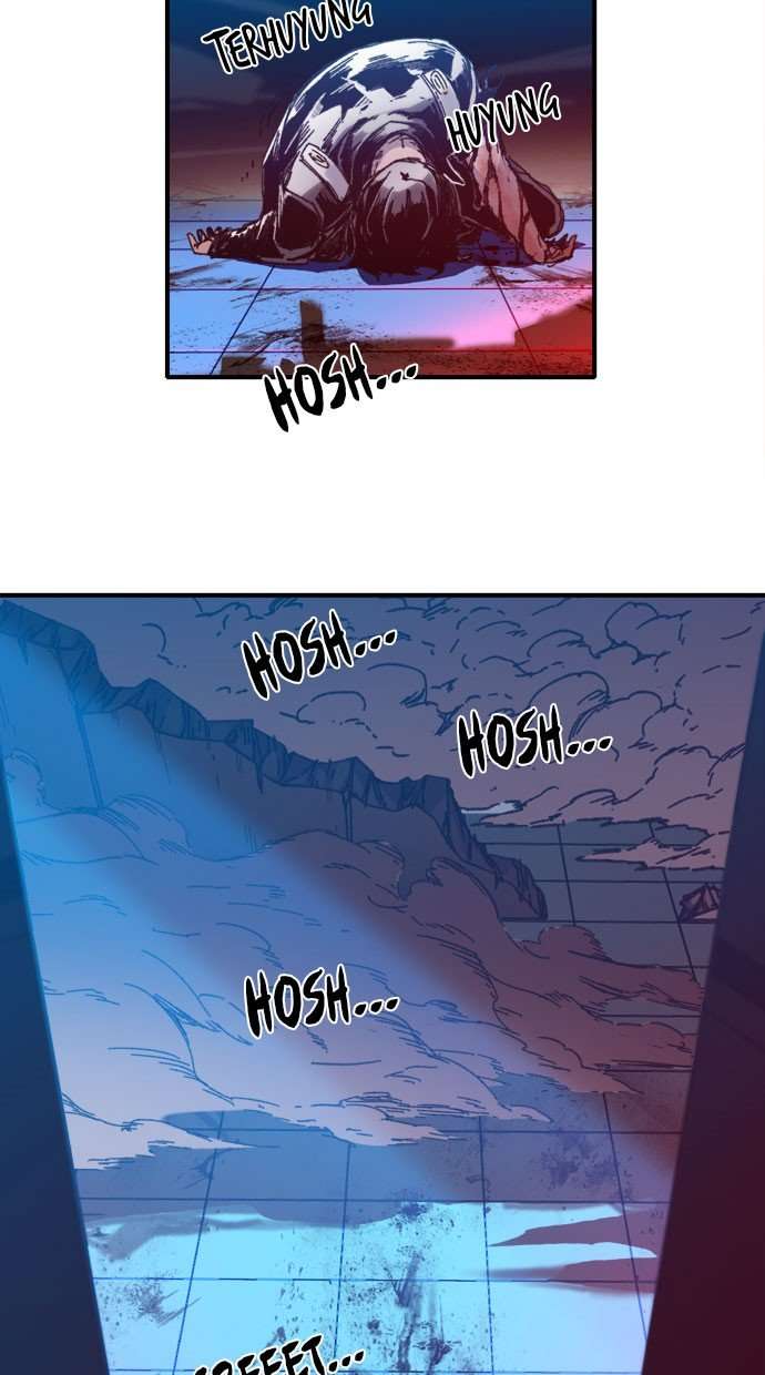 Alpha Chapter 20 Image 76