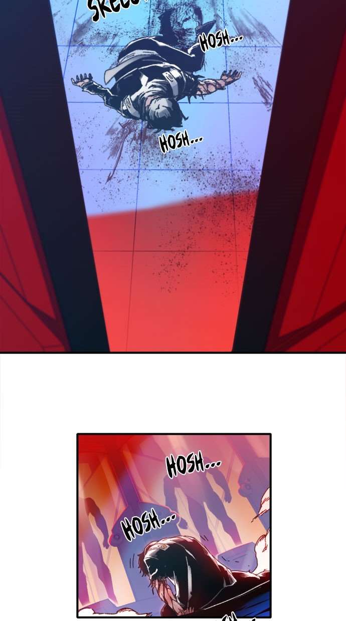 Alpha Chapter 20 Image 77