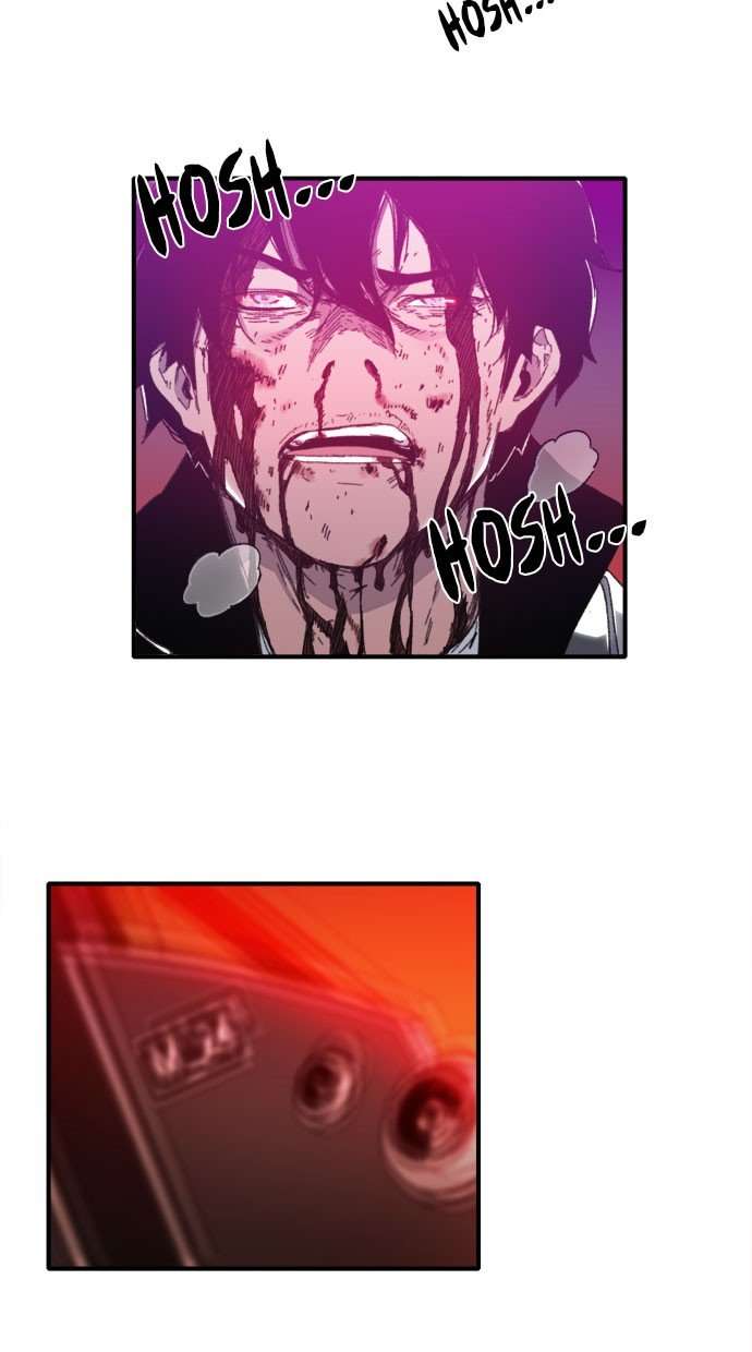 Alpha Chapter 20 Image 78