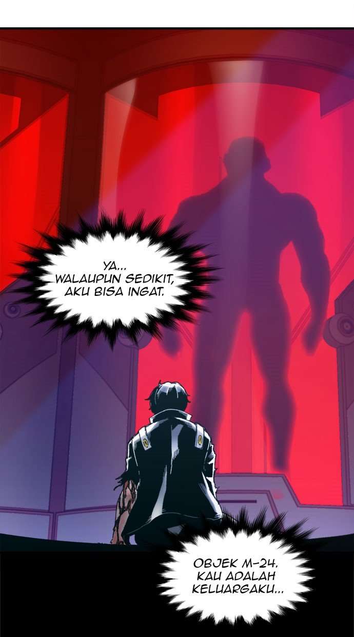 Alpha Chapter 20 Image 81