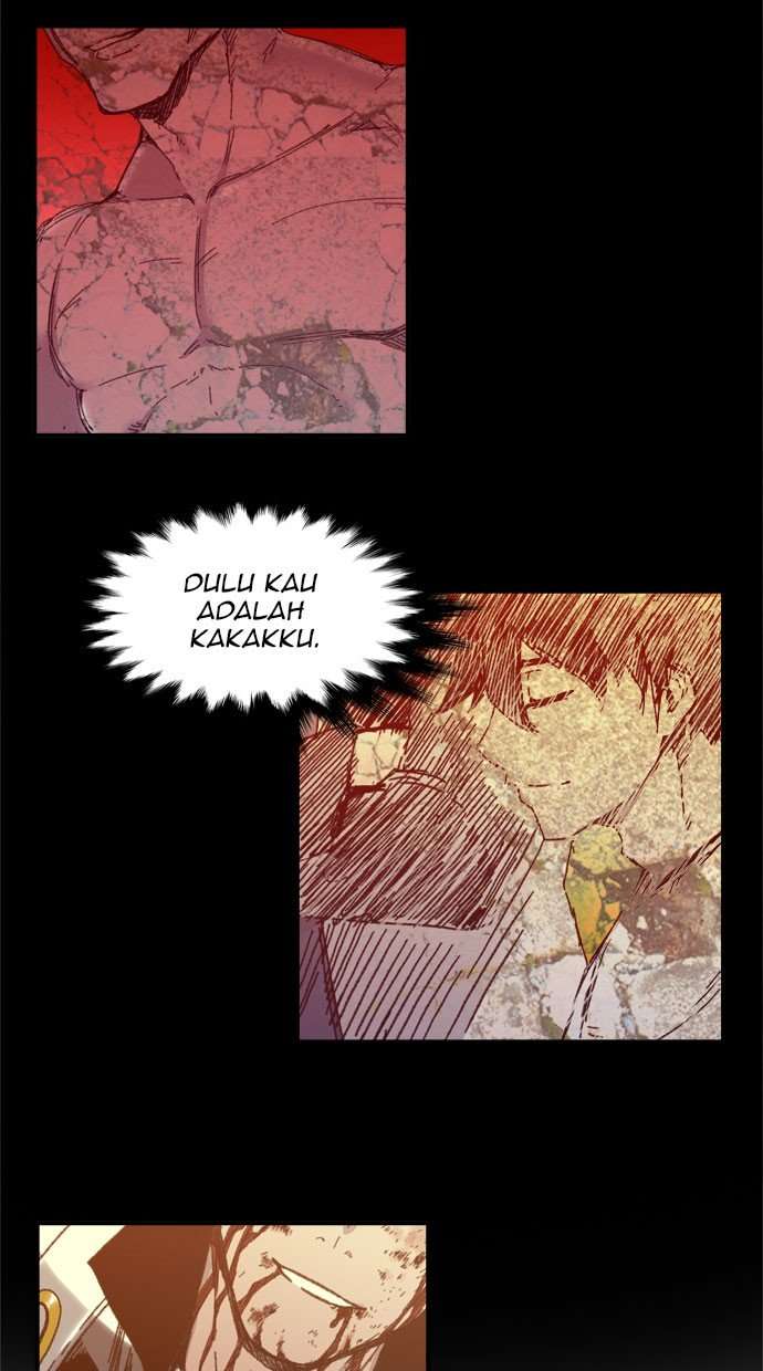 Alpha Chapter 20 Image 82