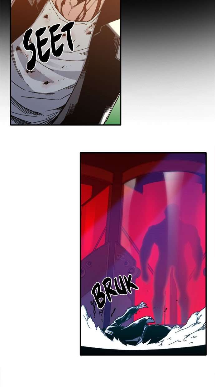 Alpha Chapter 20 Image 83