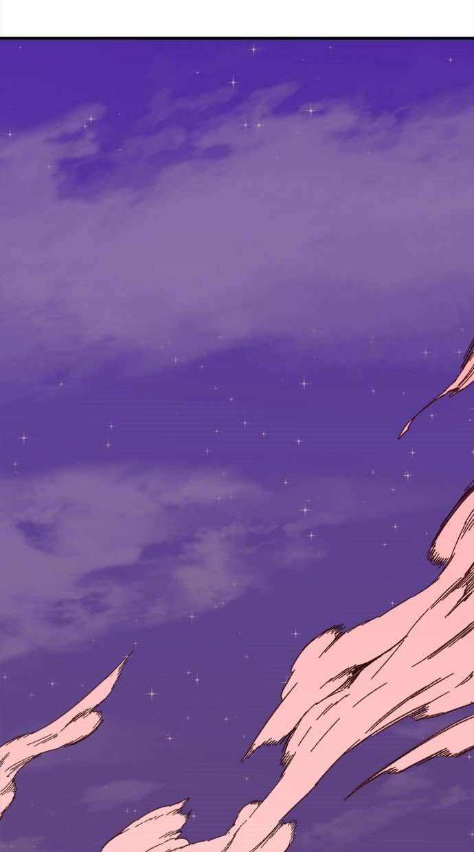 Alpha Chapter 20 Image 84