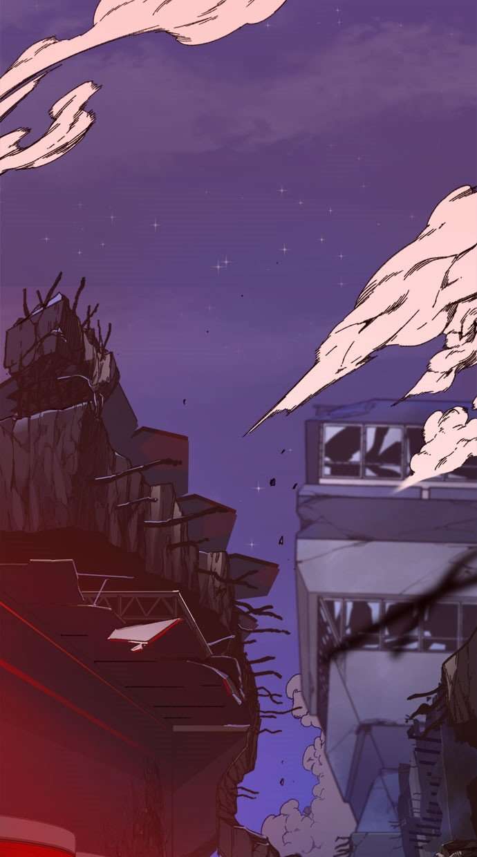 Alpha Chapter 20 Image 85