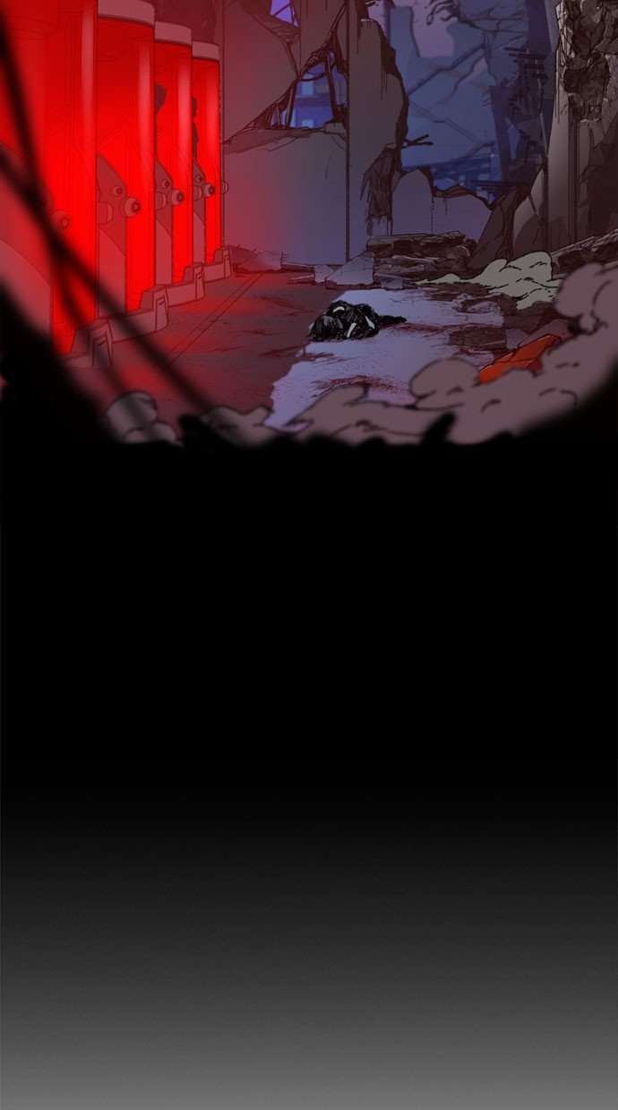 Alpha Chapter 20 Image 86