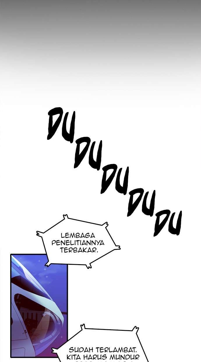 Alpha Chapter 20 Image 87