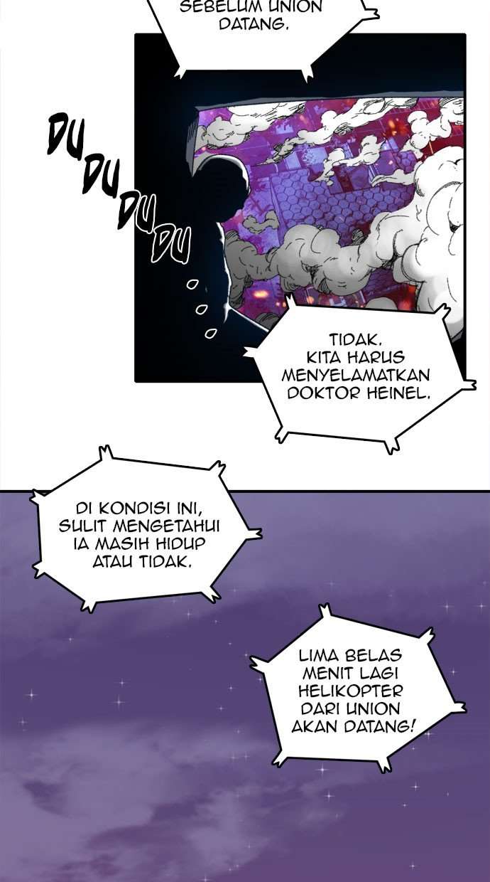 Alpha Chapter 20 Image 88