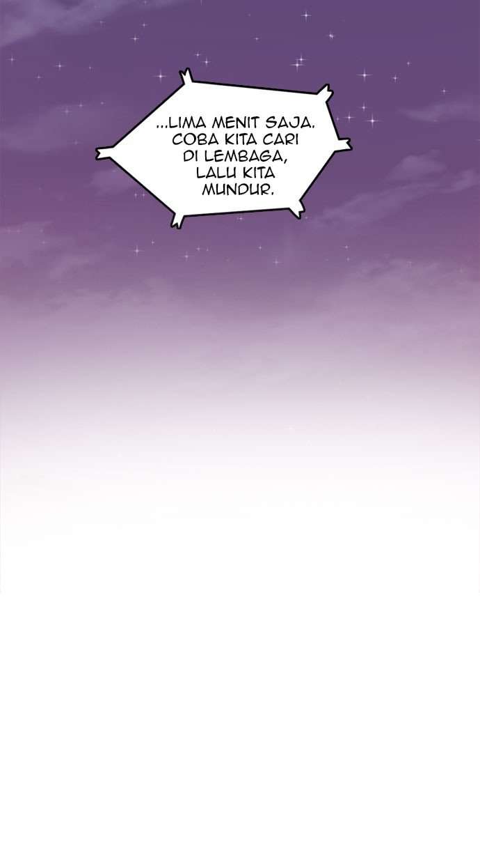 Alpha Chapter 20 Image 89