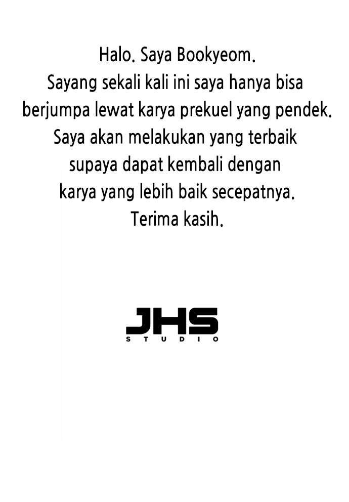 Alpha Chapter 20 Image 91