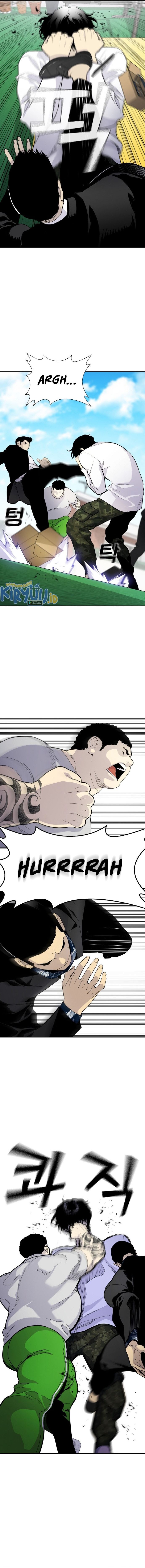 Ranker (2022) Chapter 04 Image 2