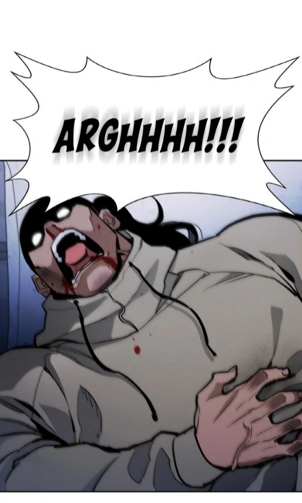Ranker (2022) Chapter 08 Image 7