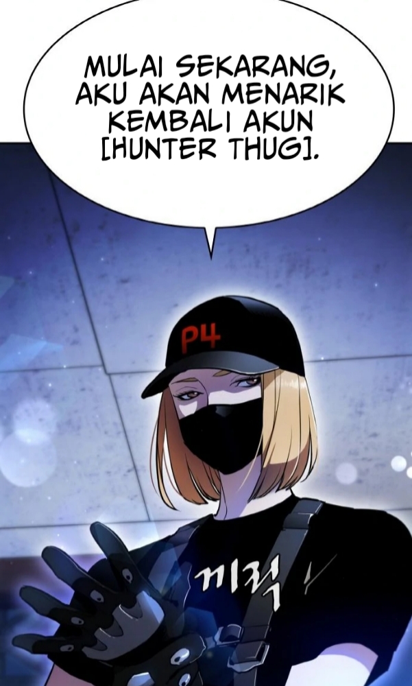 Ranker (2022) Chapter 08 Image 9