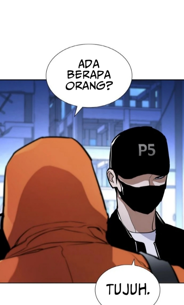 Ranker (2022) Chapter 08 Image 69