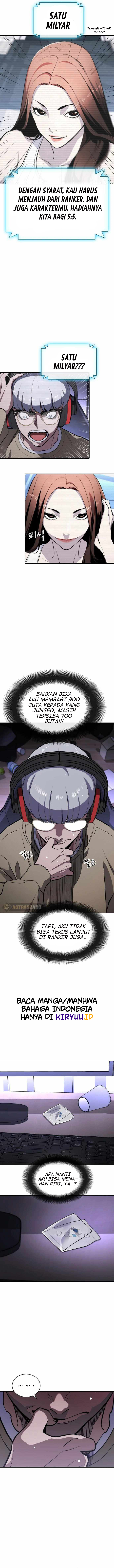 Ranker (2022) Chapter 16 Image 2