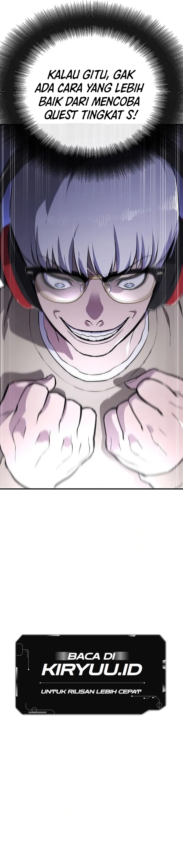 Ranker (2022) Chapter 24 Image 15