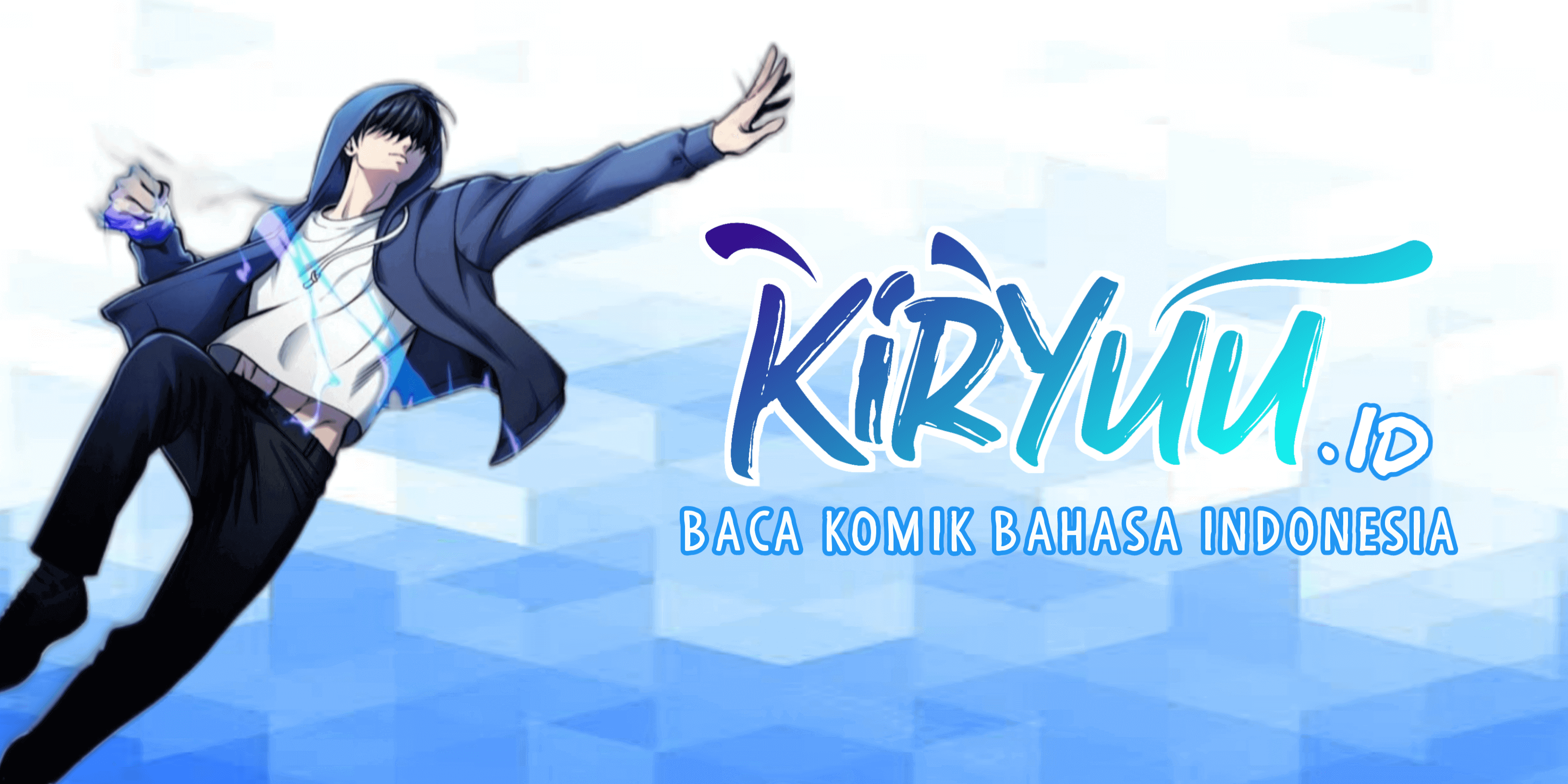 Ranker (2022) Chapter 29 Image 1