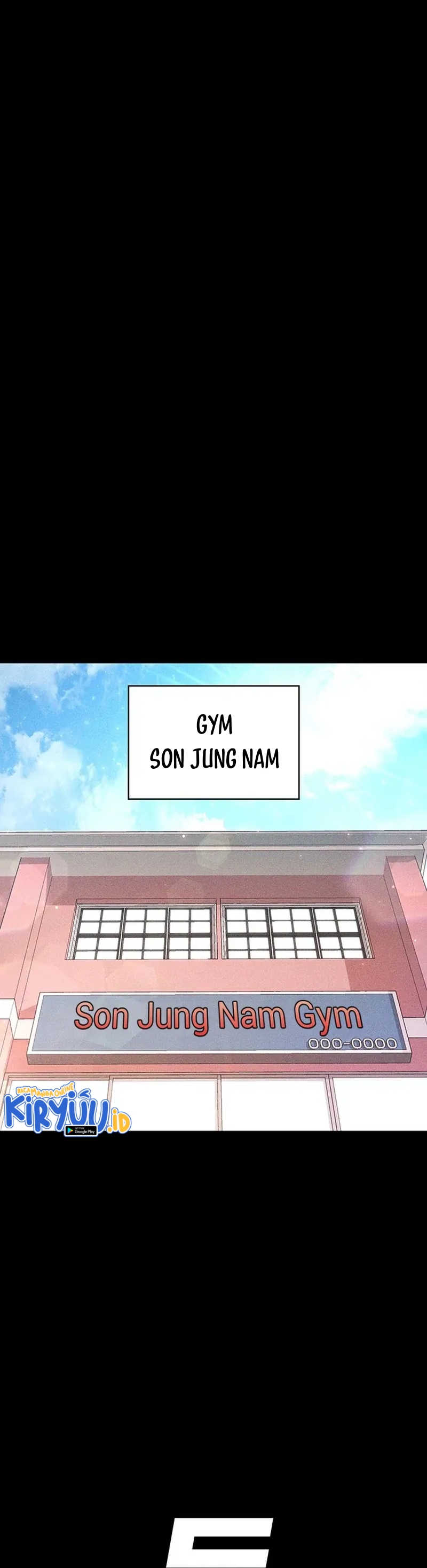 Ranker (2022) Chapter 29 Image 8