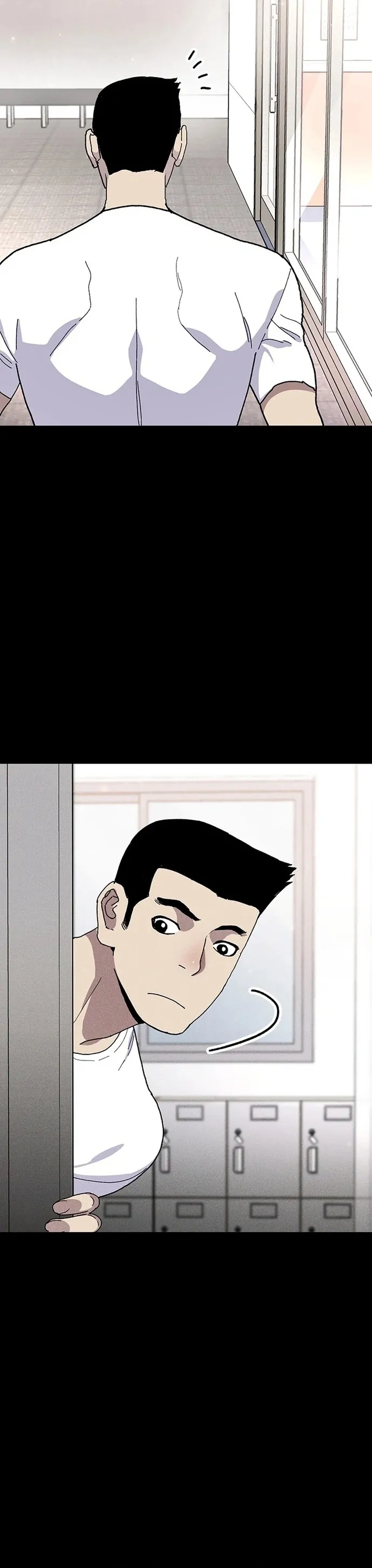 Ranker (2022) Chapter 29 Image 17