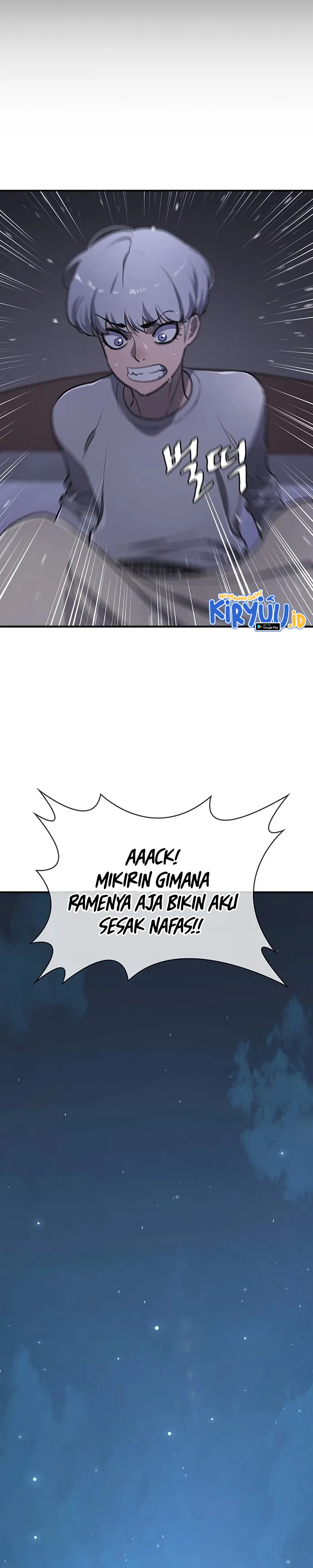 Ranker (2022) Chapter 29 Image 47