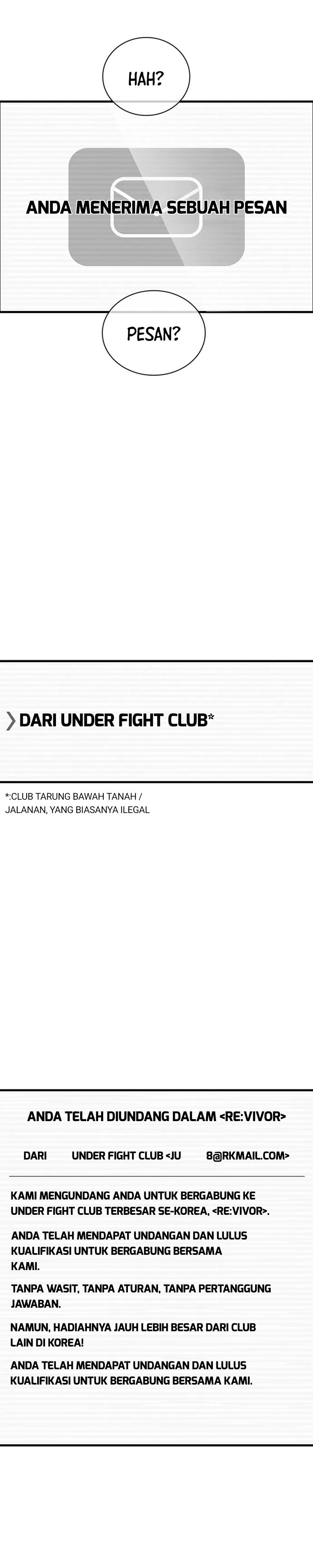 Ranker (2022) Chapter 29 Image 50