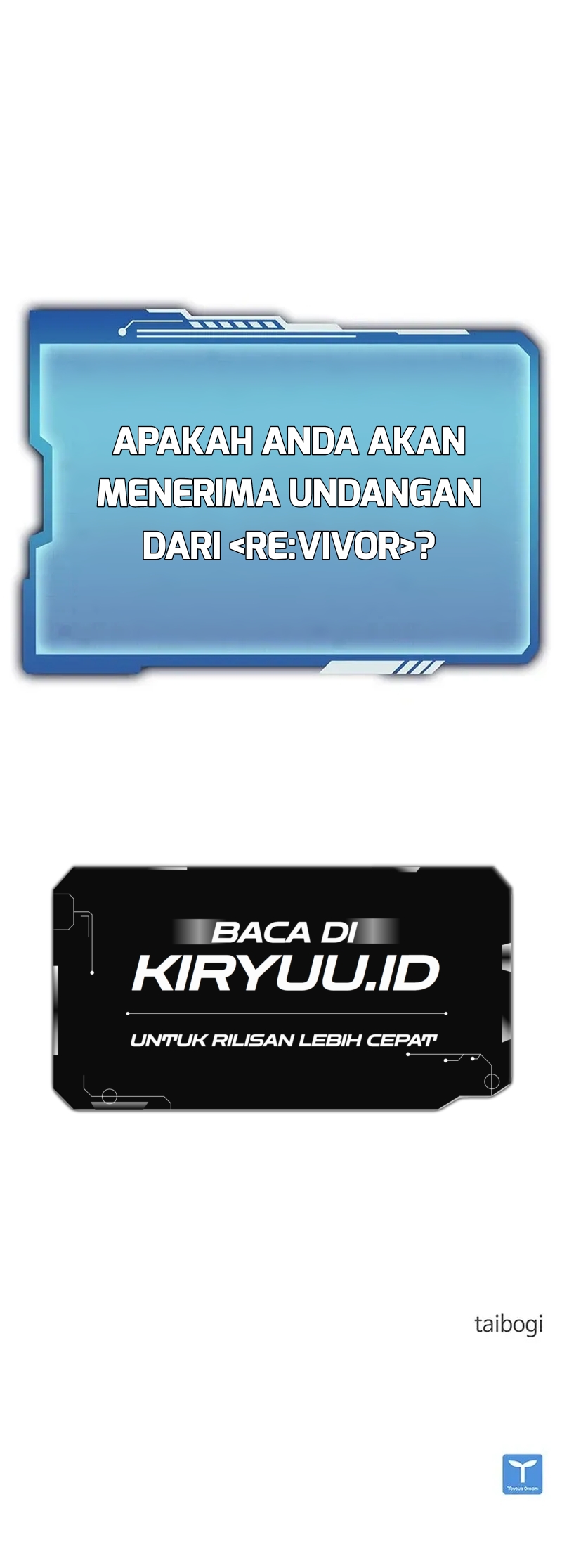 Ranker (2022) Chapter 29 Image 51