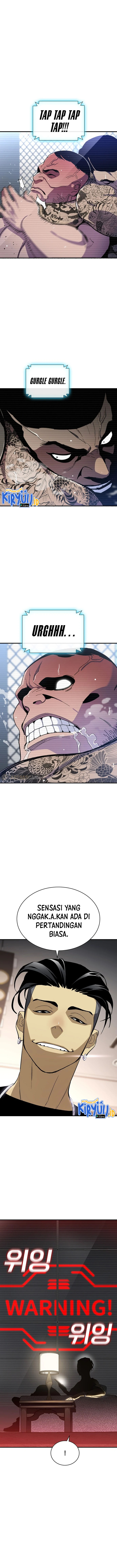 Ranker (2022) Chapter 30 Image 13