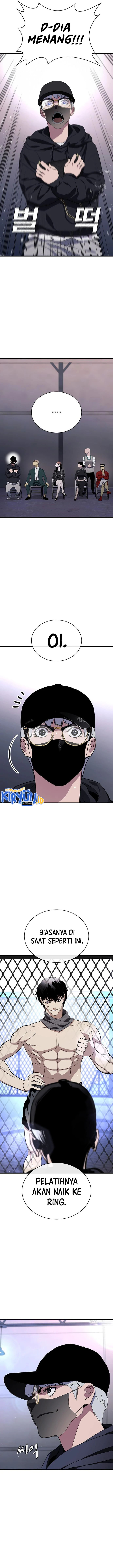 Ranker (2022) Chapter 36 Image 6