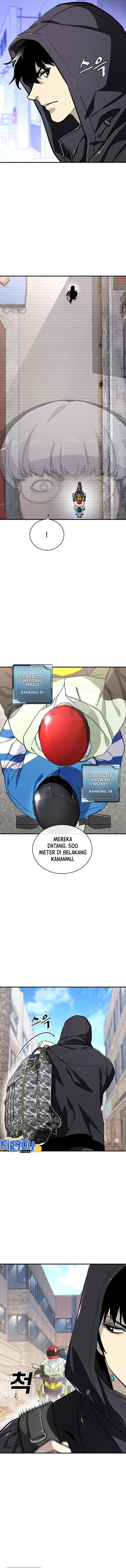 Ranker (2022) Chapter 37 Image 12