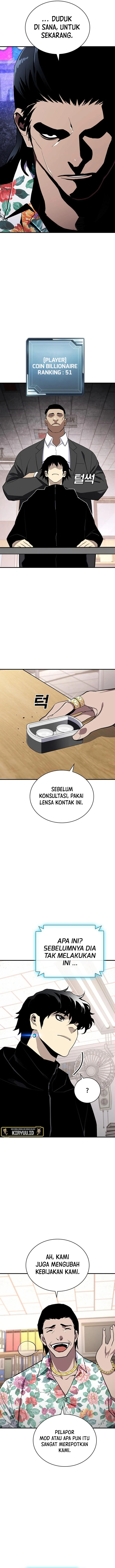 Ranker (2022) Chapter 38 Image 13