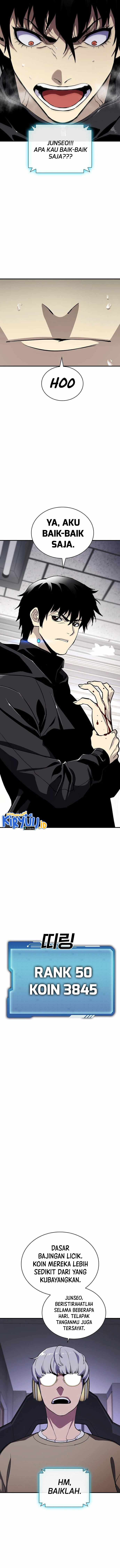 Ranker (2022) Chapter 39 Image 14