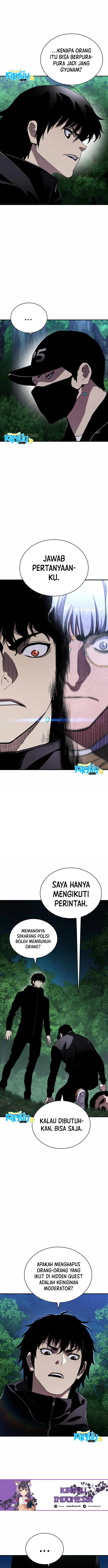 Ranker (2022) Chapter 46 Image 2