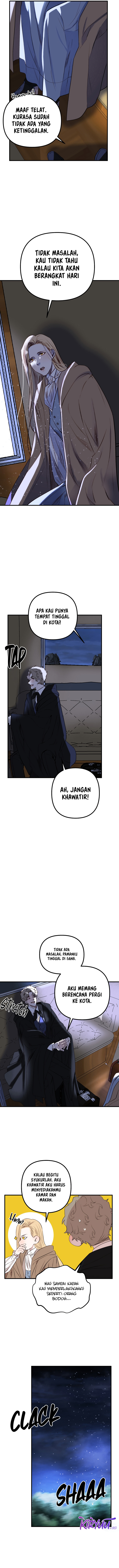 Beyond Walpurgis Chapter 13 Image 5