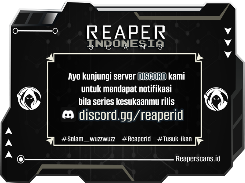 Reincarnated Escort Warrior Chapter 14 Image 13