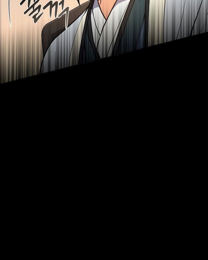 Reincarnated Escort Warrior Chapter 68 Image 101
