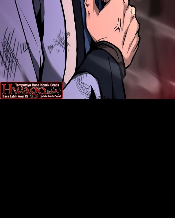 Reincarnated Escort Warrior Chapter 68 Image 113