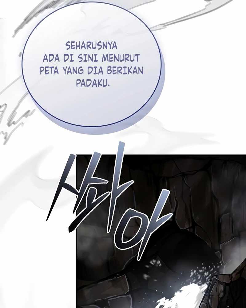 Reincarnated Escort Warrior Chapter 70 Image 100